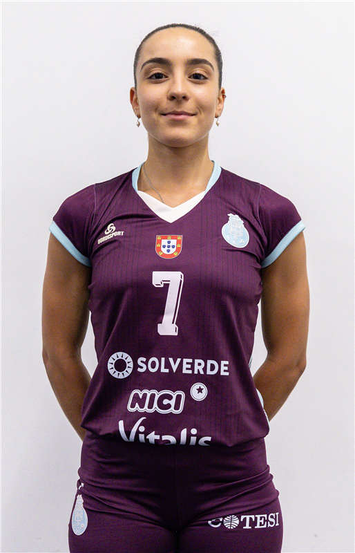BASTO Beatriz