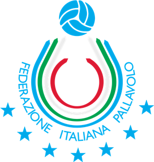 ITA