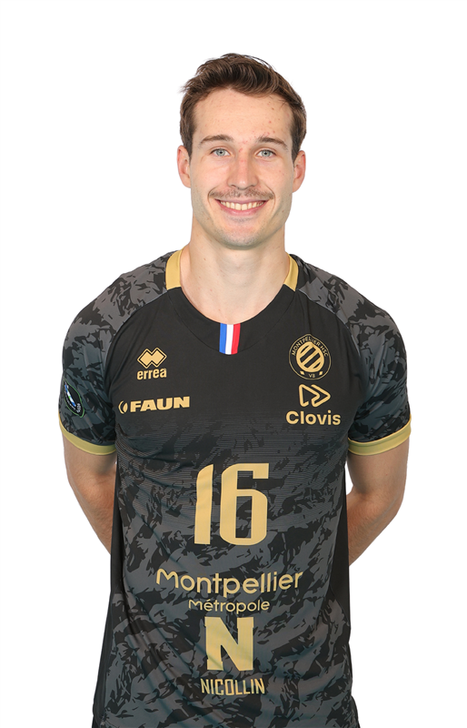 SCHNITZER Jordan Ralph