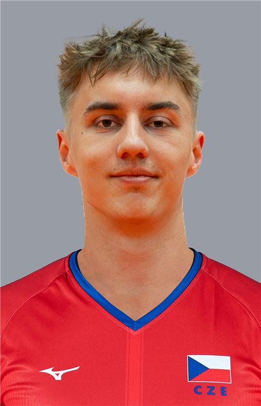 HILSER Martin