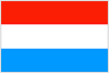 Logo for Zender/Zuidberg