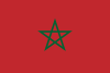 Chane/Berrada icon
