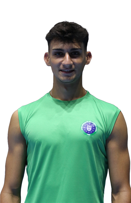 KAYA Onur