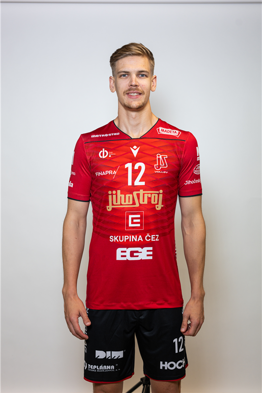 KAISLASALO Samuli
