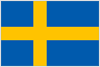 Logo for Hölting Nilsson/Ask