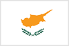 Savvides/Savvidis