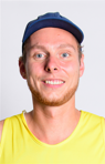 Photo of Nils EHLERS