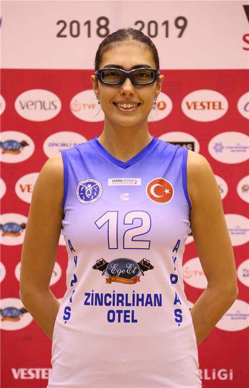 DAL Gözde