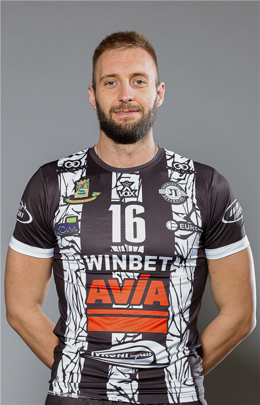 LAPKOV Trifon