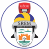 Logo for GZOK Srem SREMSKA MITROVICA