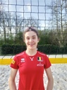 Photo of LOTTE DE CLERCQ