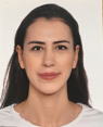 Photo of Ayse DIL