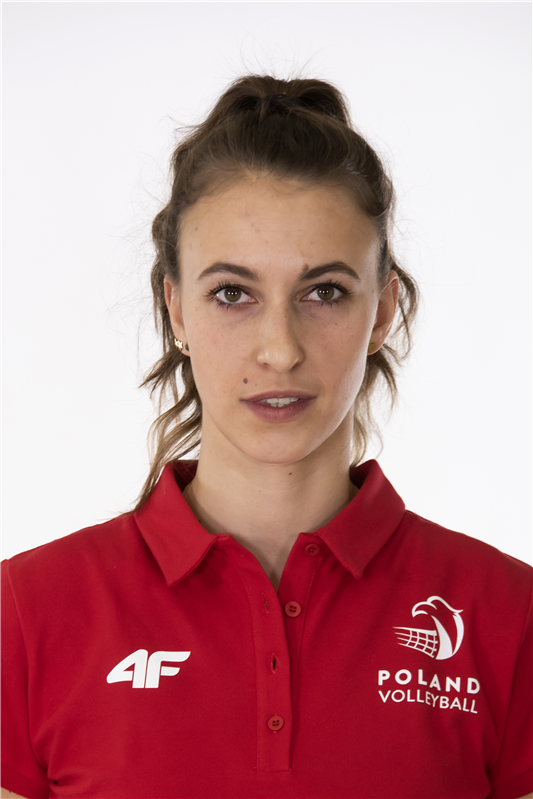 LODEJ Marta