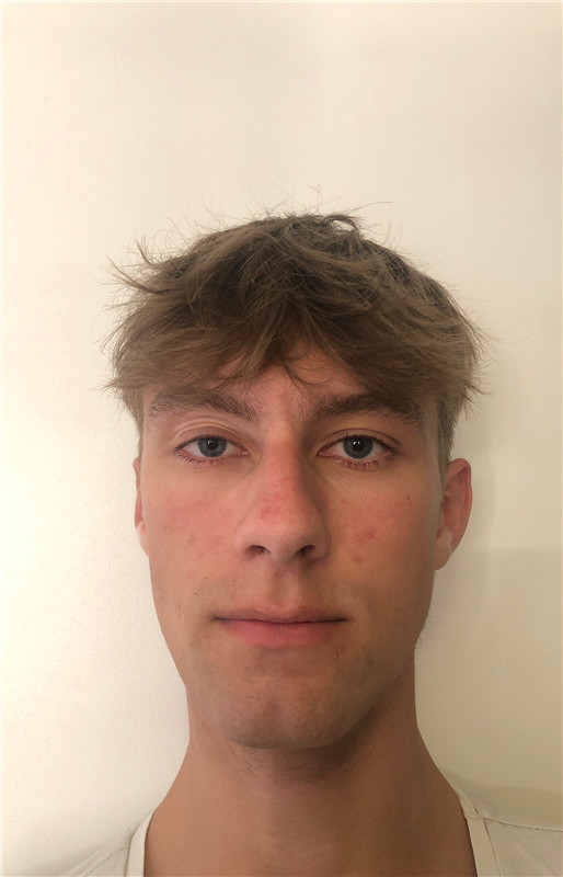 HØJSTED Tórur G.