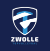 Logo for Djopzz ZWOLLE