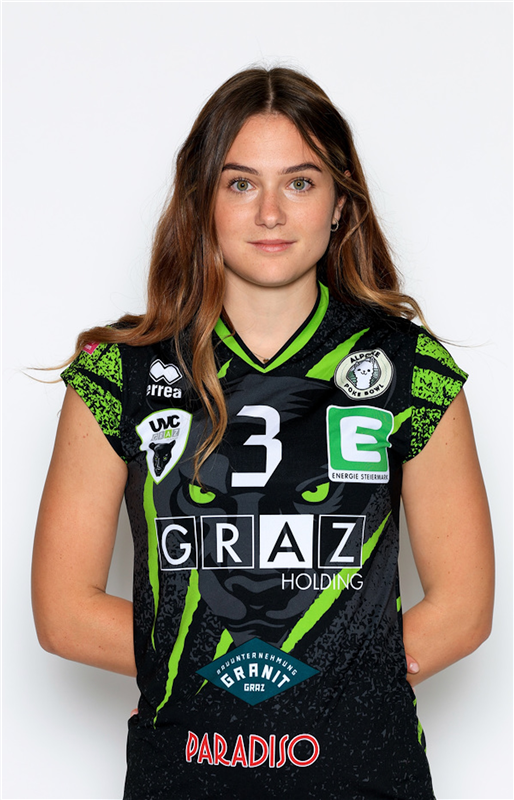 SCHULLER Eva