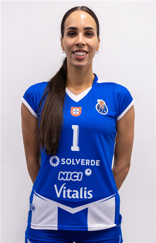 DJUROVIC Saska