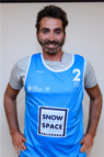 Photo of Enrico LUPATELLI