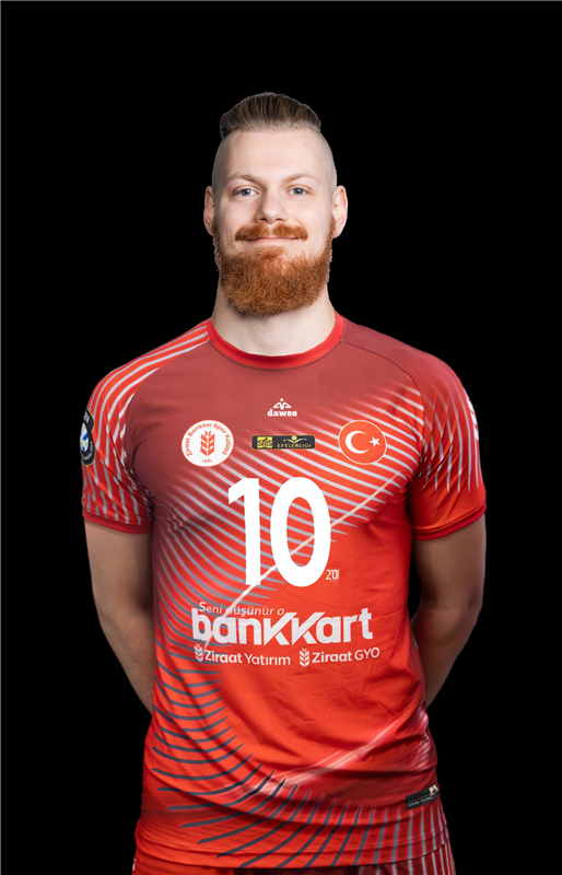 JOKELA Joonas