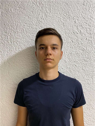 Photo of Erit BAJRAMI