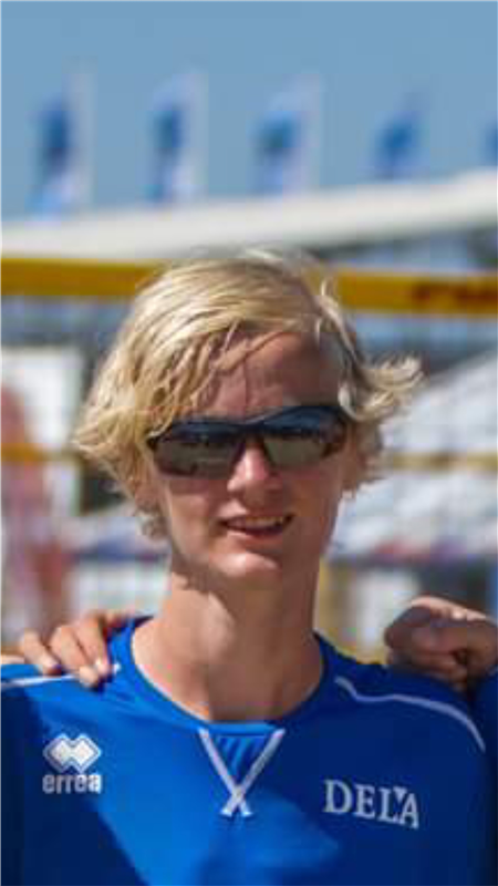 OOIJMAN Siem