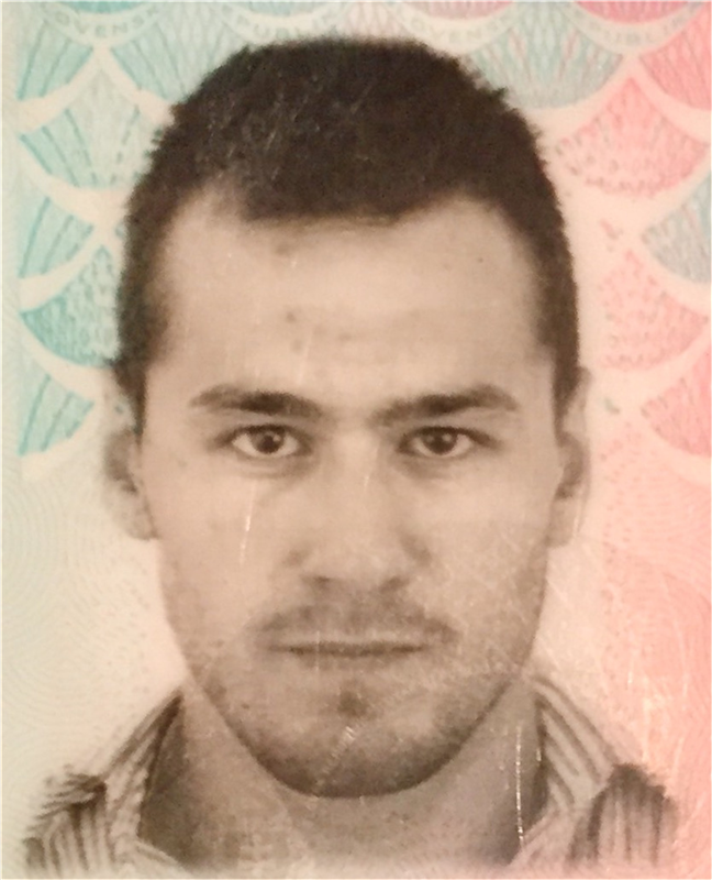 NANO Jakub