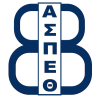 Logo for ATHENS ASP Thetis