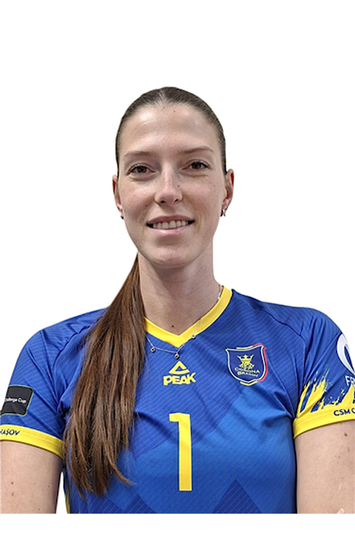 ARITON Diana Andreea