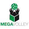 Megabox group VALLEFOGLIA