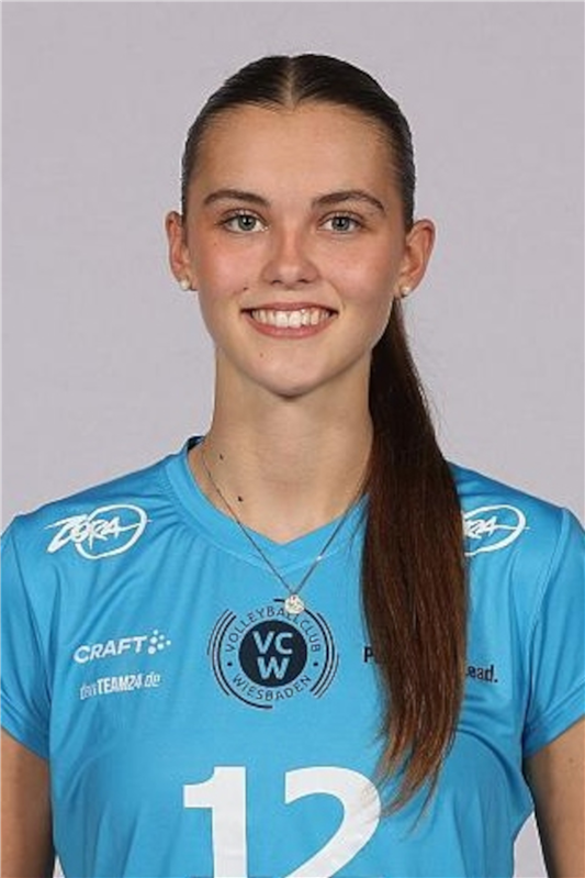 DARGEL Kea