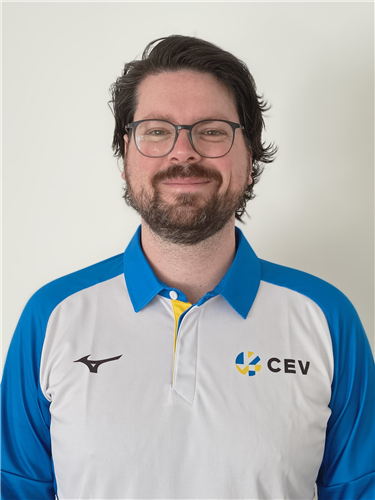 Photo of Philippe ENKERLI