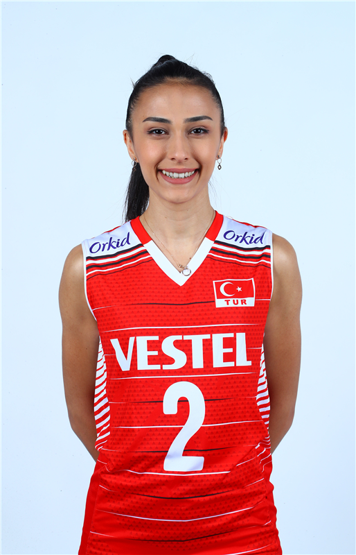 AKOZ Simge Sebnem
