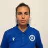Photo of Ana NICOLAEV