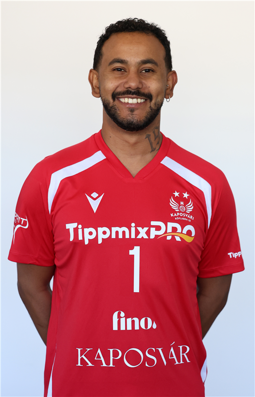 FELICIANO JORGE Bruno