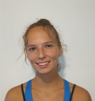 Photo of Zoja KALAR