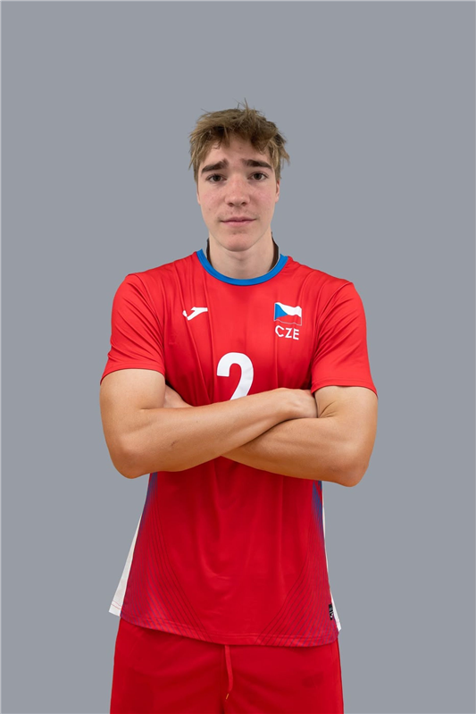 WACLAW Michal