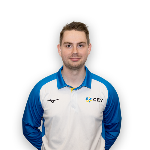 Photo of Dávið RYAN