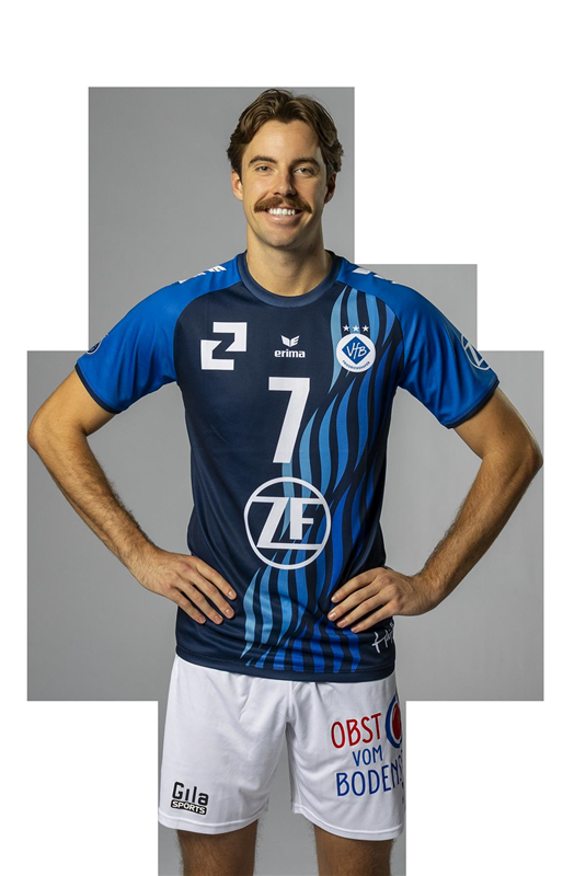 HOBUS Kyle