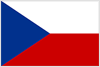 Sepka/Sedlak icon