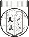 Logo for Fonte Bastardo AZORES