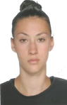 Photo of Paraskevi ZAFEIRIOU