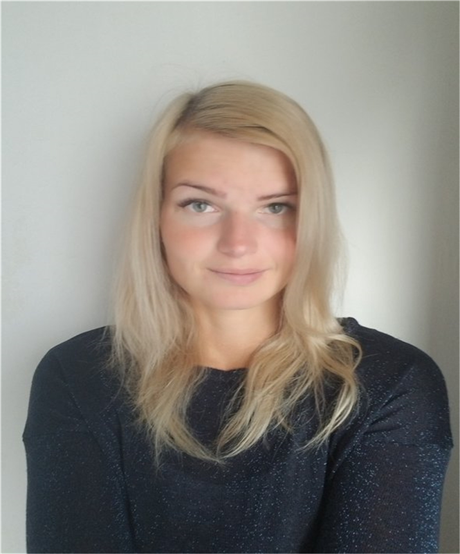 PEETMAA Anna-Liisa