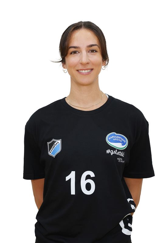 ROBITAILLE Kim