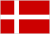 Møllgaard/Houmann