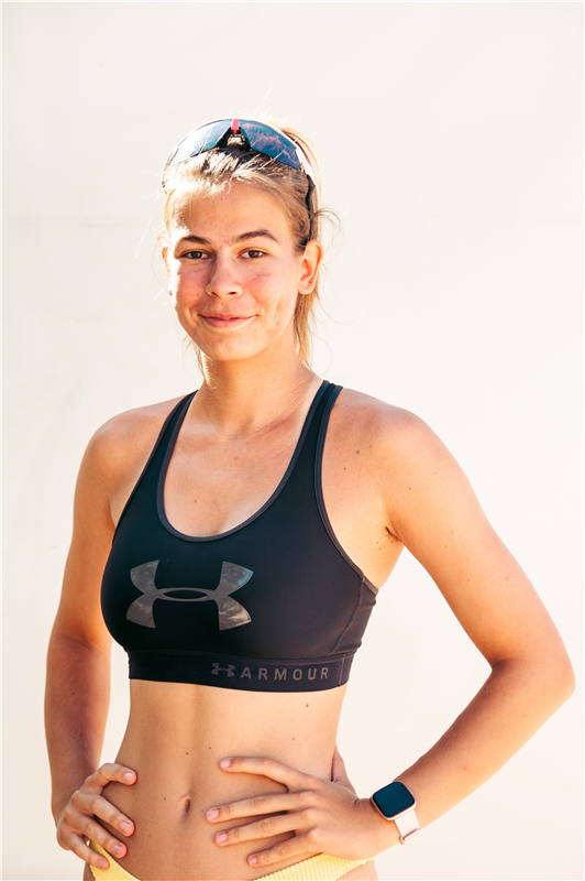 Dreimane Elīza