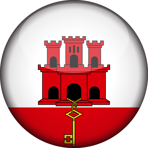 GIB Flag