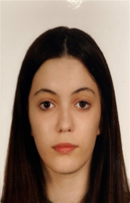 SRHOJ Nina