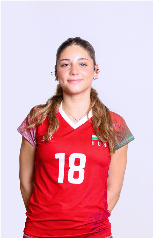 VÉRTES Luca
