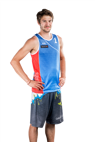Photo of David LENC