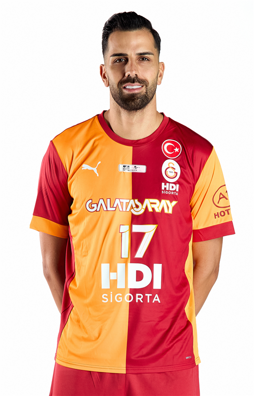 ULU Doğukan